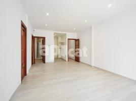 Pis, 65.00 m², على مقربة من الحافلات والمترو, Rambla Prim