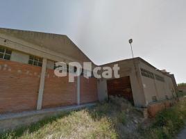  (casa rural), 745.00 m², حافلة قرب والقطار