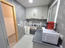 Pis, 72.00 m², حافلة قرب والقطار, Muntanyeta