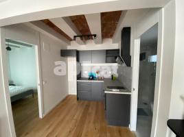 Àtic, 55.00 m², حافلة قرب والقطار