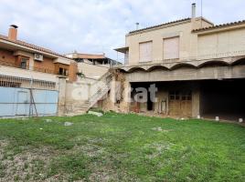 Casa (unifamiliar adosada), 940.00 m², Calle Sant Josep