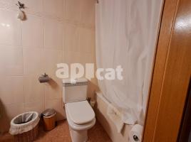 Apartament, 102.00 m², حافلة قرب والقطار, Calle Amadeu Vives