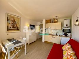 Apartament, 51.00 m², Avenida de la platja