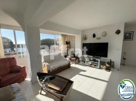 Flat, 106.00 m², Calle Cap Ponent, 11