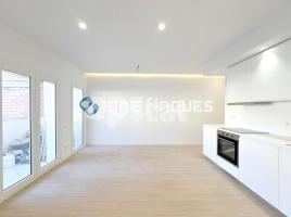 Piso, 75.00 m²