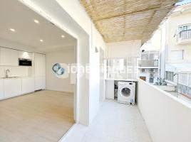 Piso, 75.00 m²