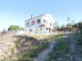 Houses (villa / tower), 123.00 m², Calle del Pi