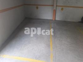 إيجار , 12.00 m², Pasaje Vendrell