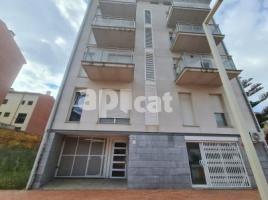 Apartament, 44.00 m², fast neu, Avenida Catalunya