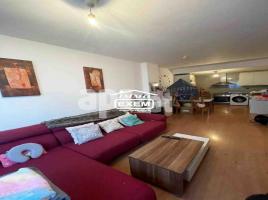 Apartament, 58.00 m², 九成新, Calle Josep pané