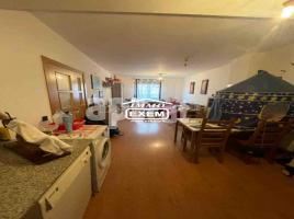 Apartament, 58.00 m², 九成新, Calle Josep pané