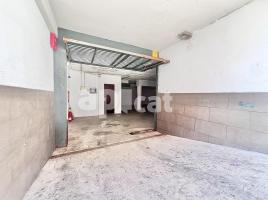 Otro, 31.00 m², почти новый, Pasaje del Cadi, 2