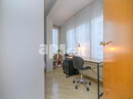 Piso, 98.00 m², Calle Bailen