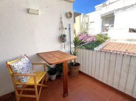 Piso, 55.00 m²