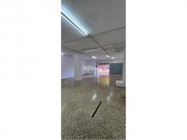 Lloguer local comercial, 80.00 m²