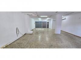 Lloguer local comercial, 80.00 m²