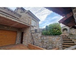 Detached house, 446.00 m²