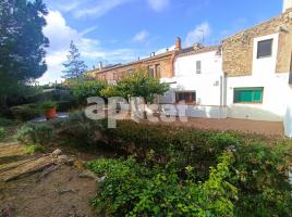 Houses (country house), 1150.00 m², near bus and train