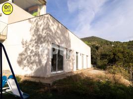 Casa (unifamiliar aïllada), 203.00 m², prop de bus i tren, seminou