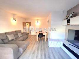 Piso, 72.00 m², cerca de bus y tren, Muntanyeta