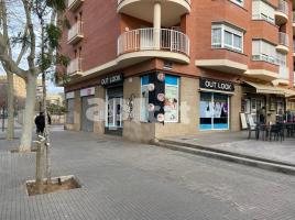 Business premises, 66.00 m²