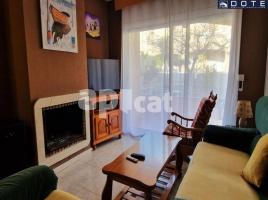 Houses (terraced house), 139 m², Zona