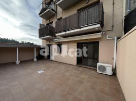 Flat, 71.00 m², almost new, Calle de Roger de Llúria, 3