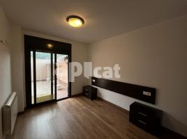 Flat, 71.00 m², almost new, Calle de Roger de Llúria, 3