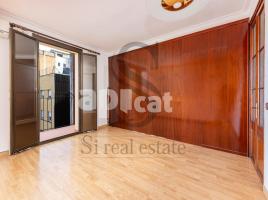 Квартиры, 73.00 m², Рядом с автобусом и метро, Calle d'Aribau