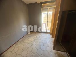 Flat, 79.00 m², Calle Carme, 17