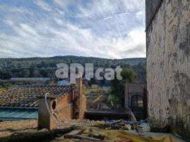 Houses (terraced house), 350.00 m²