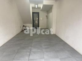 Casa (unifamiliar adossada), 132.00 m², seminou, Calle Major