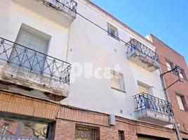  (xalet / torre), 100.00 m², Calle Carme, 54