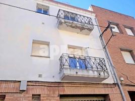 Houses (villa / tower), 100.00 m², Calle Carme, 54