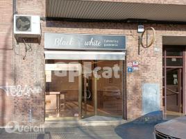 Lloguer local comercial, 95.00 m², prop de bus i tren, Avenida de Rosa Parks, 47