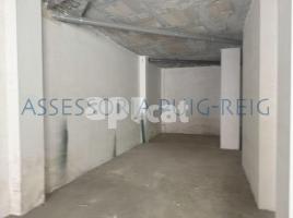 Business premises, 107.00 m², almost new