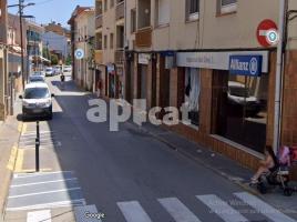 , 63.00 m², Calle de Gaudí, 25