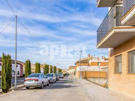 Parking, 23.00 m², Calle Josep Pane, 31