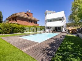 Casa (xalet / torre), 603 m², seminou