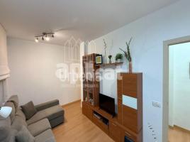 Piso, 62 m², Zona