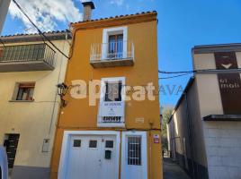 Houses (terraced house), 141.00 m², Calle Mestre Francesc Sanz, 3