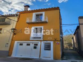 Casa (unifamiliar adosada), 141.00 m², Calle Mestre Francesc Sanz, 3