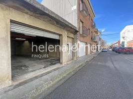 For rent business premises, 70.00 m²