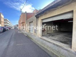 For rent business premises, 70.00 m²