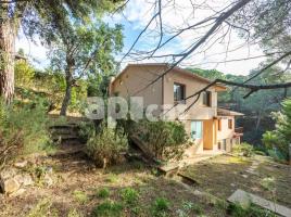 Houses (detached house), 300 m², Zona