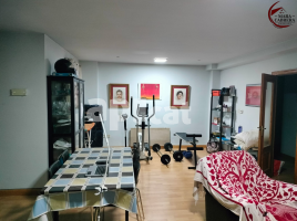 Flat, 106.00 m²