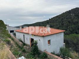 Casa (chalet / torre), 233.00 m², Calle del Verdum