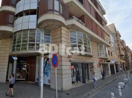 إيجار , 12.00 m², Calle Juli Garreta, 1