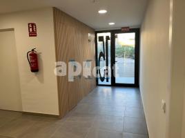 Piso, 90.00 m², cerca de bus y tren, seminuevo, Calle Antoni Maria Alcover