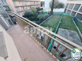 Pis, 48.00 m², 九成新, Calle Balmes, 82